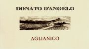Aglianico del Vulture_Angelo_Donato d'Angelo
